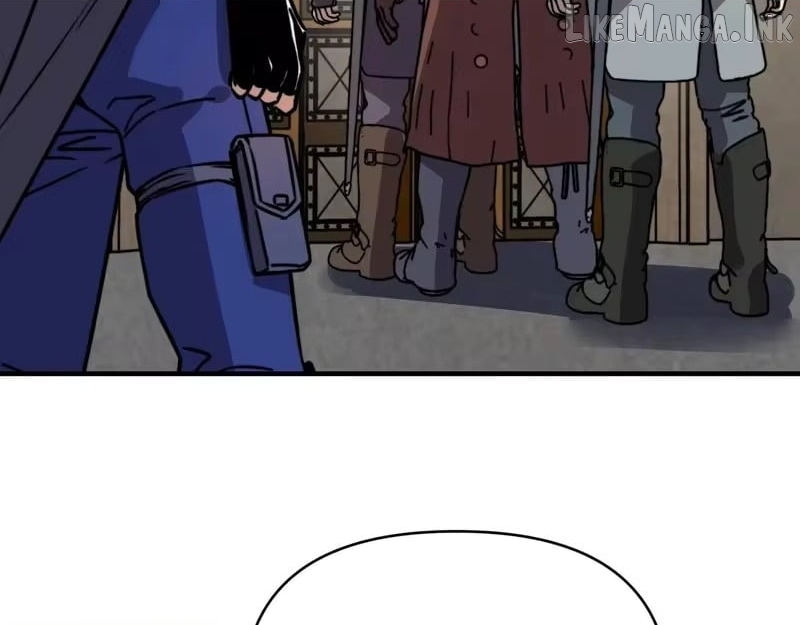 Starting As The God Of Wealth, Taming Billions Of Divine Pets! Chapter 86  - page 101